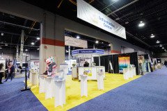 Eric_Michael_Clarke_HHAMERICAS_3384