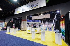 Eric_Michael_Clarke_HHAMERICAS_3385
