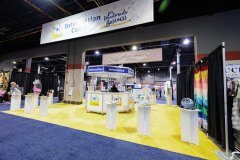 Eric_Michael_Clarke_HHAMERICAS_3386
