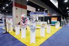Eric_Michael_Clarke_HHAMERICAS_3387
