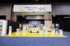 Eric_Michael_Clarke_HHAMERICAS_3390