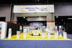 Eric_Michael_Clarke_HHAMERICAS_3391