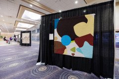 Eric_Michael_Clarke_HHAMERICAS_3554