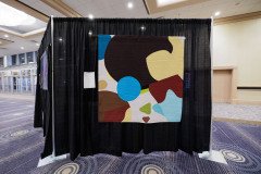 Eric_Michael_Clarke_HHAMERICAS_3555