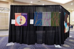 Eric_Michael_Clarke_HHAMERICAS_3556