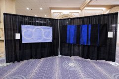 Eric_Michael_Clarke_HHAMERICAS_3557