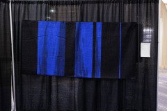 Eric_Michael_Clarke_HHAMERICAS_3559