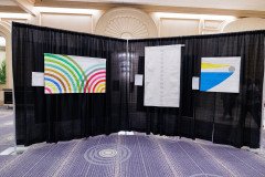 Eric_Michael_Clarke_HHAMERICAS_3560
