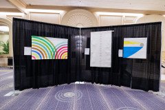 Eric_Michael_Clarke_HHAMERICAS_3561
