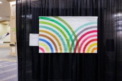 Eric_Michael_Clarke_HHAMERICAS_3562
