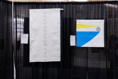 Eric_Michael_Clarke_HHAMERICAS_3563