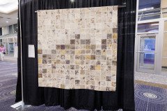 Eric_Michael_Clarke_HHAMERICAS_3564
