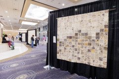 Eric_Michael_Clarke_HHAMERICAS_3565