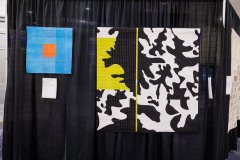 Eric_Michael_Clarke_HHAMERICAS_3566