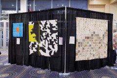 Eric_Michael_Clarke_HHAMERICAS_3567