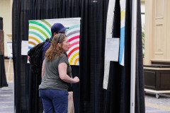 Eric_Michael_Clarke_HHAMERICAS_3569