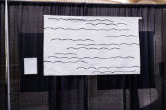 Eric_Michael_Clarke_HHAMERICAS_3571