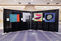 Eric_Michael_Clarke_HHAMERICAS_3576