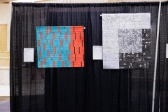 Eric_Michael_Clarke_HHAMERICAS_3577