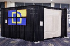 Eric_Michael_Clarke_HHAMERICAS_3579