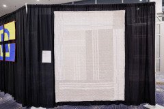 Eric_Michael_Clarke_HHAMERICAS_3580