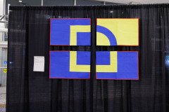 Eric_Michael_Clarke_HHAMERICAS_3581