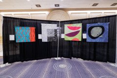 Eric_Michael_Clarke_HHAMERICAS_3582
