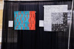 Eric_Michael_Clarke_HHAMERICAS_3583