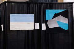 Eric_Michael_Clarke_HHAMERICAS_3585