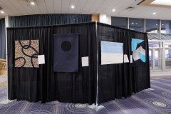 Eric_Michael_Clarke_HHAMERICAS_3587