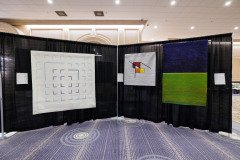 Eric_Michael_Clarke_HHAMERICAS_3589