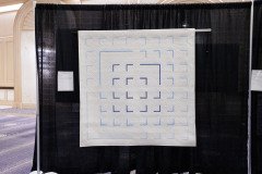 Eric_Michael_Clarke_HHAMERICAS_3590