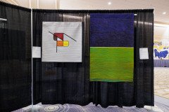 Eric_Michael_Clarke_HHAMERICAS_3591