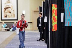 Eric_Michael_Clarke_HHAMERICAS_3593