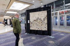 Eric_Michael_Clarke_HHAMERICAS_3599