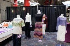 Eric_Michael_Clarke_HHAMERICAS_2532