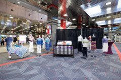 Eric_Michael_Clarke_HHAMERICAS_2533