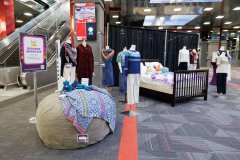 Eric_Michael_Clarke_HHAMERICAS_2535