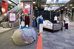 Eric_Michael_Clarke_HHAMERICAS_2536