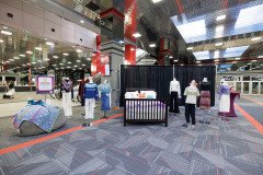 Eric_Michael_Clarke_HHAMERICAS_2537