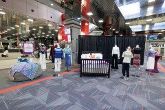 Eric_Michael_Clarke_HHAMERICAS_2538