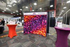 Eric_Michael_Clarke_HHAMERICAS_2539