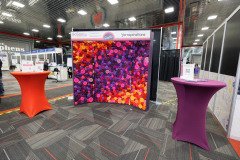 Eric_Michael_Clarke_HHAMERICAS_2540