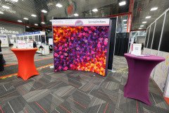 Eric_Michael_Clarke_HHAMERICAS_2542