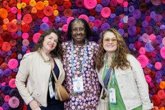 Eric_Michael_Clarke_HHAMERICAS_2549