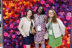 Eric_Michael_Clarke_HHAMERICAS_2550