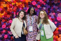 Eric_Michael_Clarke_HHAMERICAS_2551