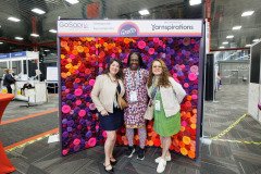 Eric_Michael_Clarke_HHAMERICAS_2552