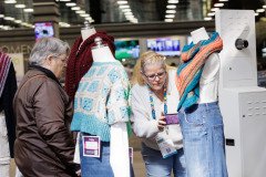 Eric_Michael_Clarke_HHAMERICAS_2555
