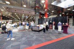 Eric_Michael_Clarke_HHAMERICAS_2556